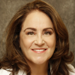 Image of Dr. Sharyn N. Lewin, MD