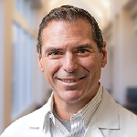 Image of Dr. Michael J. Kourany, FACC, MD