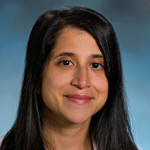 Image of Dr. Hema Shailaja Thaker, MD