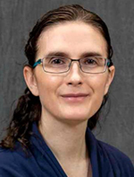 Image of Dr. Michelle Eldon Madden Felicella, MD