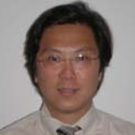 Image of Dr. Elbert Kc Chang, MD