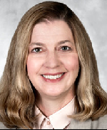 Image of Dr. Maria A. Guglielmo, MD