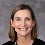 Image of Dr. Michelle S. Freeman, MD