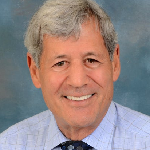 Image of Dr. Alan Nigen, MD