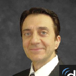 Image of Dr. Steven A. Boskovich, MD