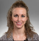 Image of Kelley Brooke Olsen, APRN, CRNA