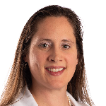 Image of Dr. Jacquelene C. Childs, MD