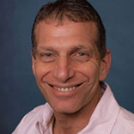 Image of Dr. Max K. Dweck, MD