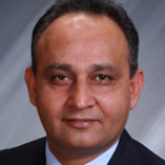 Image of Dr. Aman Nanda, MD