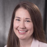 Image of Dr. Ashley Jean, MD