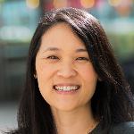 Image of Dr. Angela Chang, MD