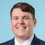 Image of Dr. Matthew Joel Braswell, MD