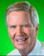 Image of Dr. John C. Beatrous, MD