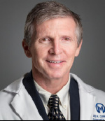 Image of Dr. David Richard Carroll, MD