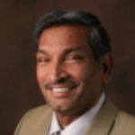 Image of Dr. Bhat Krishna Mohan, MD