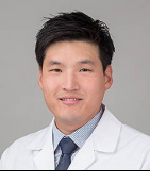 Image of Dr. Andrew S. Chang, MD