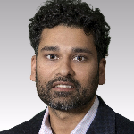 Image of Dr. Pranshu Bansal, MD