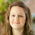 Image of Julie A. Nieveen, APRN, APRN-NP