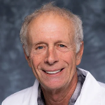 Image of Dr. Jonathan Scott Matthew, MD