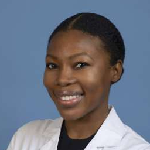 Image of Dr. Lorraine Anderson, MD