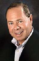 Image of Dr. Richard Robert Harvey, MD