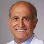 Image of Dr. Kambiz T. Karimi, MD