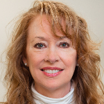 Image of Dr. Christine M. Hayes, MD