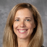 Image of Dr. Ursula Sylvia Knoepp, MD