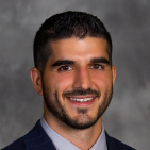 Image of Dr. Steven Istephan, MD