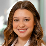 Image of Ceara Katherine Munsell, APRN-CNM