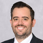 Image of Dr. Andrew G. McIntosh, MD