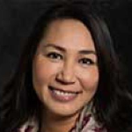 Image of Dr. Tracy V. Cerniglia, MD