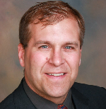 Image of Dr. Gregory J. Oleyourryk, MD