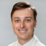 Image of Dr. Kevin P. Cowley, MD