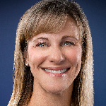 Image of Dr. Valerie L. Burkhard, MD