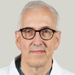 Image of Dr. Peter C. Warnke, MD 4