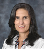 Image of Dr. Anat Ben-Shlomo, MD