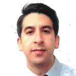 Image of Dr. Alexander Oscar Quiroz-Casian, MD