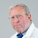 Image of Dr. Brian H. Annex, MD