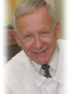 Image of Dr. James Morton Ellis, DDS