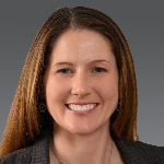 Image of Dr. Holly Brockman, MD