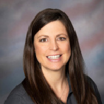 Image of Jessica Dawn Schatzle, DPT, PT