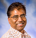 Image of Dr. Mallikarjun Patta, MD