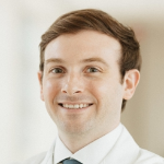 Image of Dr. McCall Richard Walker, MD