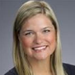 Image of Dr. Ashley Elizabeth Anttila, MD