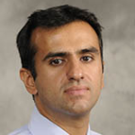 Image of Dr. Amit Kapoor, MD