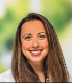 Image of Danielle Neha Andrews, NP, APRN-CNP