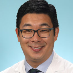 Image of Dr. Gonzalo Umemoto, MD