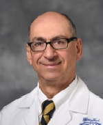 Image of Dr. Amer G. Aboukasm, MD