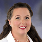 Image of Dr. Alicia B. Topoll, MD